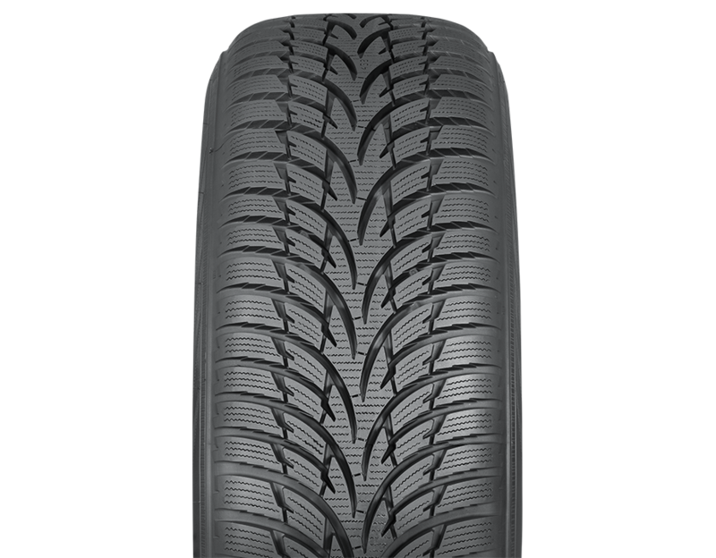 Nokian WR D3 175/65 R14 82T