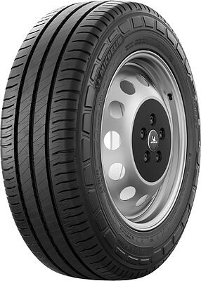 Michelin Agilis 3 205/75 R16C 113/111R