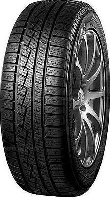 Yokohama W.Drive 205/50 R17 93V