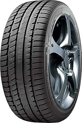 Kumho KW27 225/50 R17 N