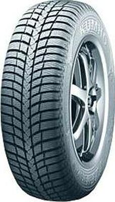 Kumho I Zen KW23 195/65 R15 95T