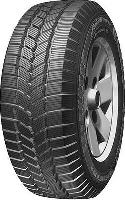 Michelin Agilis Snow-Ice 225/75 R16C 118/116Q