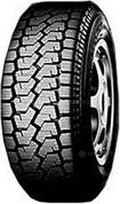 Yokohama Guardex F600 145/70 R12 69Q