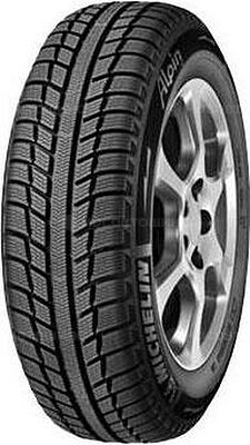 Michelin Alpin A3 155/80 R13 79T