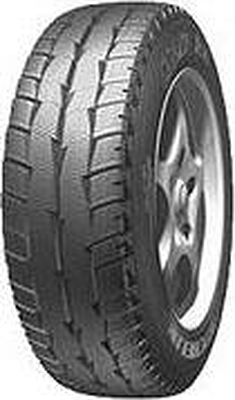 Michelin Maxi Ice 2 205/65 R15