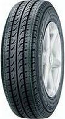 Nokian NRC2 185/80 R14 S