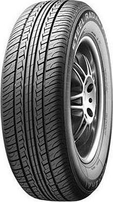 Kumho Steel Radial KR11 175/65 R14 82T