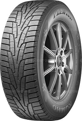 Kumho KW31 195/55 R15 85R