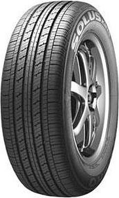 Kumho Solus KH14 205/60 R16 91H