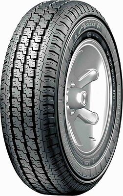 Michelin Agilis 81 205/70 R15 106Q