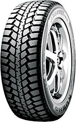 Kumho I Zen Wis KW19 195/60 R15 88T