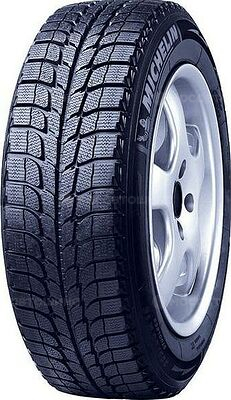 Michelin X-Ice FL 195/65 R15 91Q