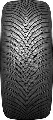 Kumho Solus 4S HA32 SUV 235/65 R18 110H