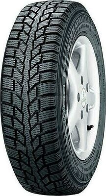 Nokian Hakkapeliitta Q 195/55 R15 85Q