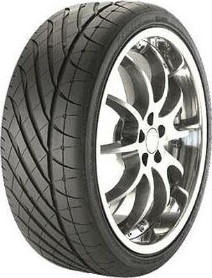 Yokohama Parada Spec-2 PA01 275/45 R20 110V