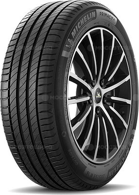 Michelin Primacy 4+ 175/60 R18 85H