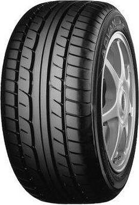 Yokohama Advan A11A 205/50 R16 87V