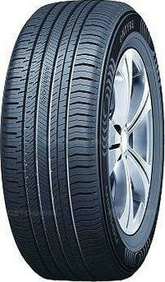 Nokian ENTYRE 225/55 R16 99H