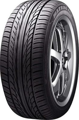 Kumho Mu11 matrac fx 245/35 R19 93Y