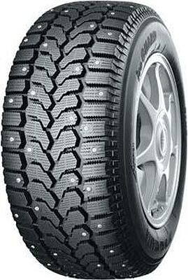 Yokohama Guardex F700 245/40 R18 97Q