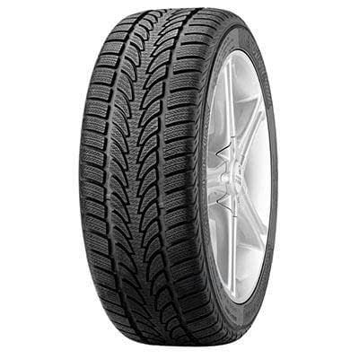 Nokian W+ 175/65 R14 82T