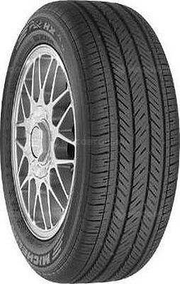 Michelin Pilot HX MXM4 225/55 R16 95V