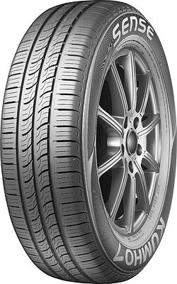 Kumho Sense KR26 175/70 R14 84T