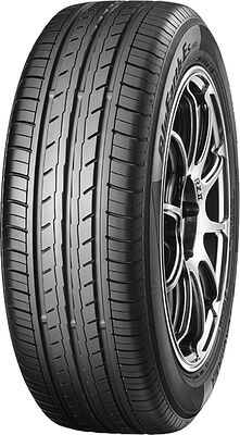 Yokohama Bluearth ES32 185/70 R14 88T