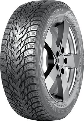 Nokian Hakkapeliitta R3 275/40 R19 101T