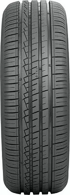 Nokian Hakka Green 3 185/60 R14 82T