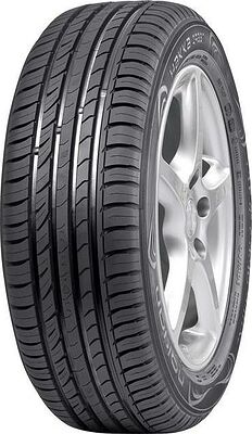 Nokian Hakka Green 155/80 R13 79T