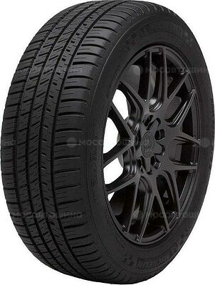 Michelin Pilot Sport A/S 3 245/50 R19 105W