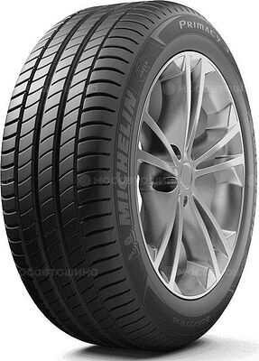 Michelin Primacy 3 SelfSeal 215/55 R17 94W