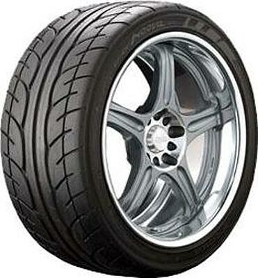 Yokohama AD07 225/45 R17 91W