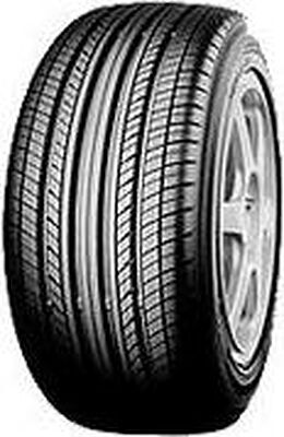 Yokohama AVS dB V500 185/65 R15 92H