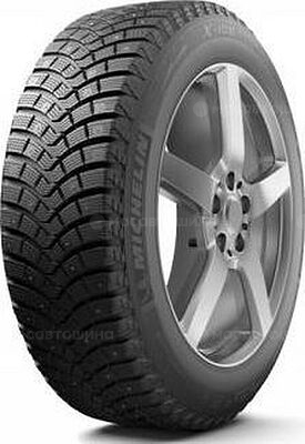 Michelin X-Ice North XIN2 185/65 R14 90T XL GRNX