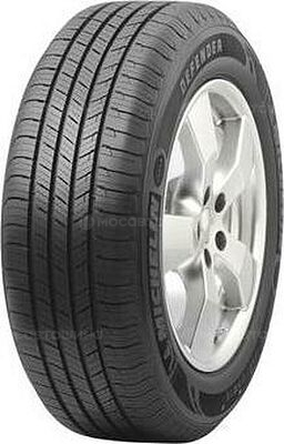 Michelin Defender 215/65 R17 99T