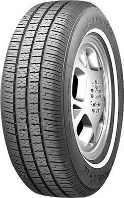 Kumho Touring A/S 205/70 R15 95S