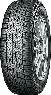 Yokohama Ice Guard IG60A 245/40 R19 98Q XL