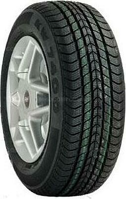 Kumho KW 7400 185/65 R14 86T