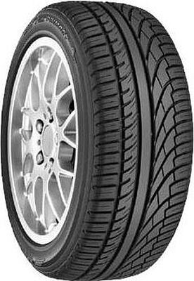 Michelin Pilot Primacy 225/45 R17 94W RF