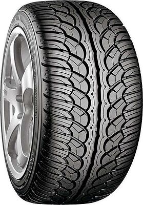 Yokohama Parada Spec-X 325/50 R22 116V RF