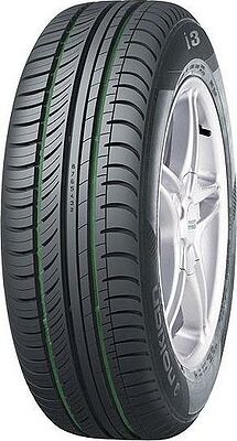 Nokian i3 195/60 R15 88T