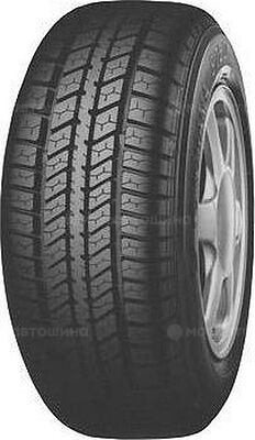 Yokohama S71 175/65 R15 84T