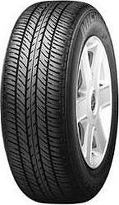 Michelin Vivacy 195/65 R15 91H