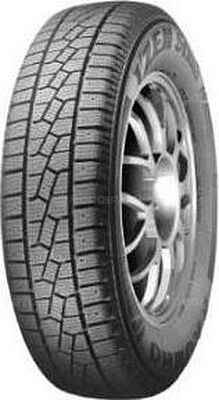 Kumho I Zen Stud KW11 185/65 R15 88T