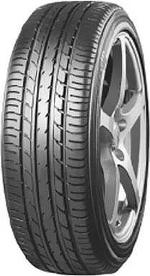 Yokohama decibel E70D 155/65 R13