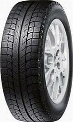 Michelin X-Ice 2 175/70 R14 88T