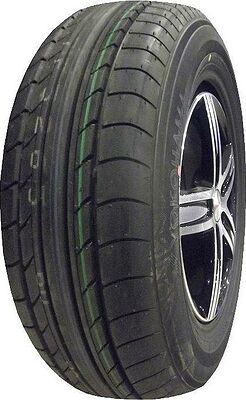 Yokohama decibel E70N 215/55 R17 94V