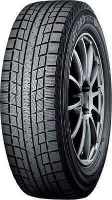 Yokohama Ice Guard IG52C 235/55 R17 99T